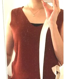 しまむら | ニット/セーター