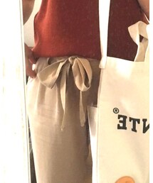 ROPE' PICNIC | その他パンツ