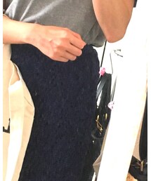 ROSE BUD | ワンピース