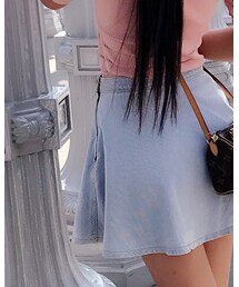 American Apparel | スカート