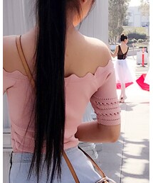 H&M | トップス