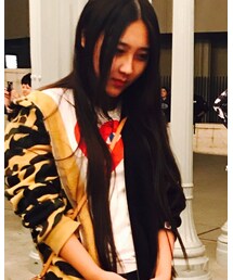 PLAY | Tシャツ/カットソー