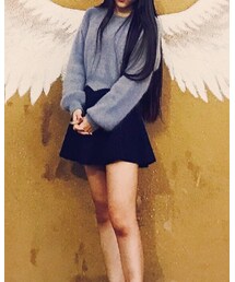 American Apparel | スカート