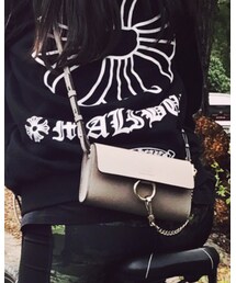 Chloe | ショルダーバッグ