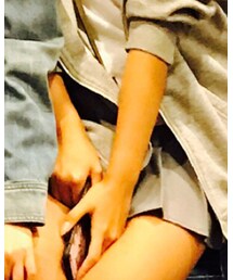 American Apparel | スカート