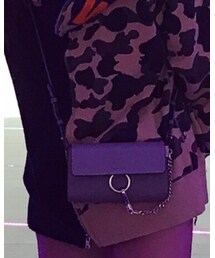 Chloe | ショルダーバッグ