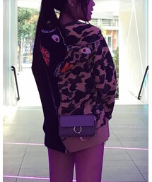 BAPE | ジャケット/アウター