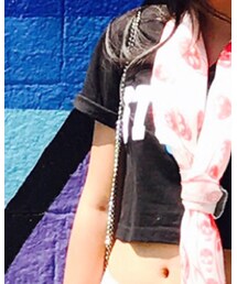 STELLA McCARTNEY | ショルダーバッグ