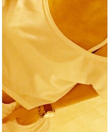 QUEEN SHOP | トップス