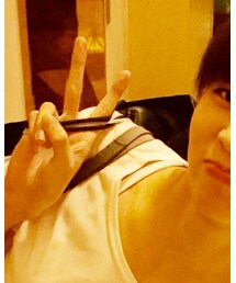 MEIER.Q | クラッチバッグ