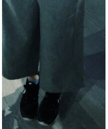 NIKE | スニーカー