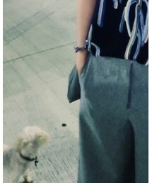 MEIER.Q | クラッチバッグ