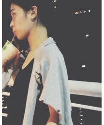 Olivo | その他アウター