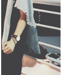 MEIER.Q | クラッチバッグ