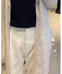 Max Mara | その他パンツ