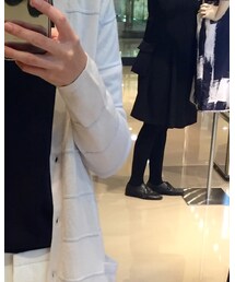 Max Mara | ピーコート