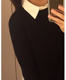 SPORTMAX | シャツ/ブラウス