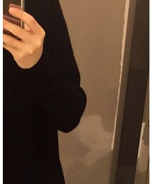 S MAXMARA | ニット/セーター