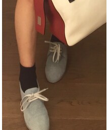 Max Mara | スニーカー