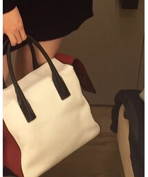 Max Mara | ハンドバッグ