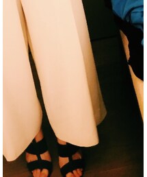 Max Mara | パンプス