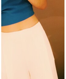 SPORTMAX | その他パンツ