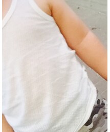 UNIQLO | その他トップス