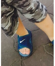 NIKE | その他シューズ