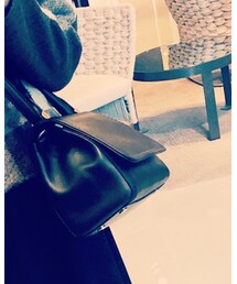 Max Mara | ショルダーバッグ