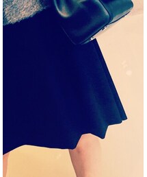 SPORTMAX | スカート