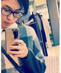 MAXMARA WEEKEND LINE | ニット/セーター