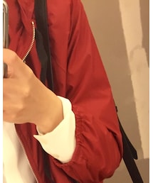 S MAXMARA | トレンチコート