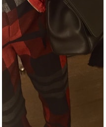 SPORTMAX | チノパンツ