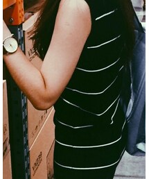 Lulus | ワンピース/ドレス