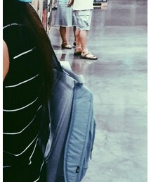 NIKE | バックパック/リュック