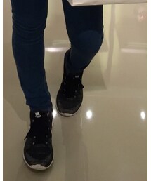 NIKE | スニーカー