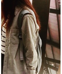 無印良品 | シャツ/ブラウス