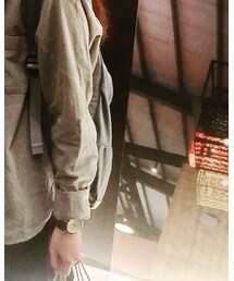 NIKE | バックパック/リュック