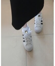 adidas Originals | スニーカー