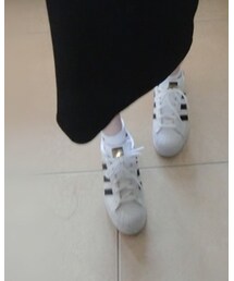 NIKE | ソックス/靴下