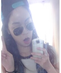 Ray-Ban | サングラス