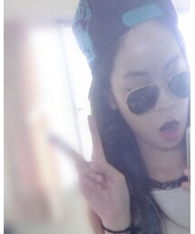 no brand | キャップ