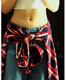 ZARA | ジャケット/アウター