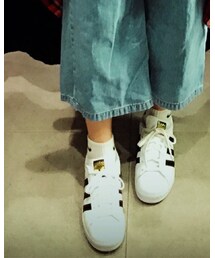 adidas Originals | シューズ