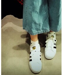 NIKE | レッグウェア