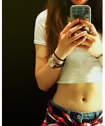 GEORG JENSEN | 腕時計