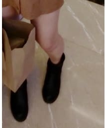 QUEEN SHOP | シューズ