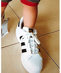 adidas Originals | シューズ