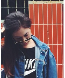 Ray-Ban | サングラス