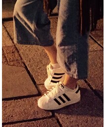 adidas Originals | シューズ